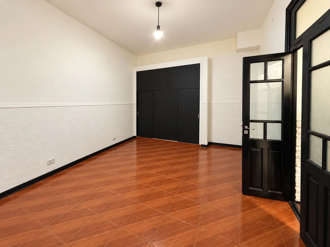 PH de 3 ambientes en venta en Ciudadela, Saavedra 3200