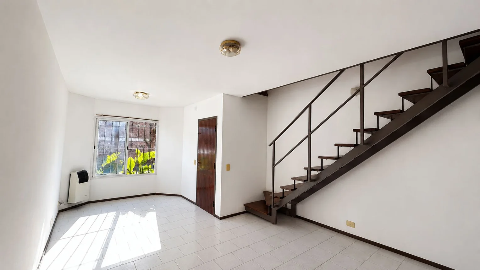 Dúplex de 2 ambientes en venta en Muñiz, General Las Heras 1400, foto 2