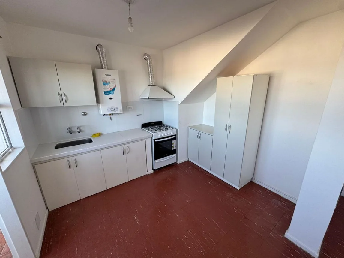 Dúplex en venta en Córdoba, foto 3