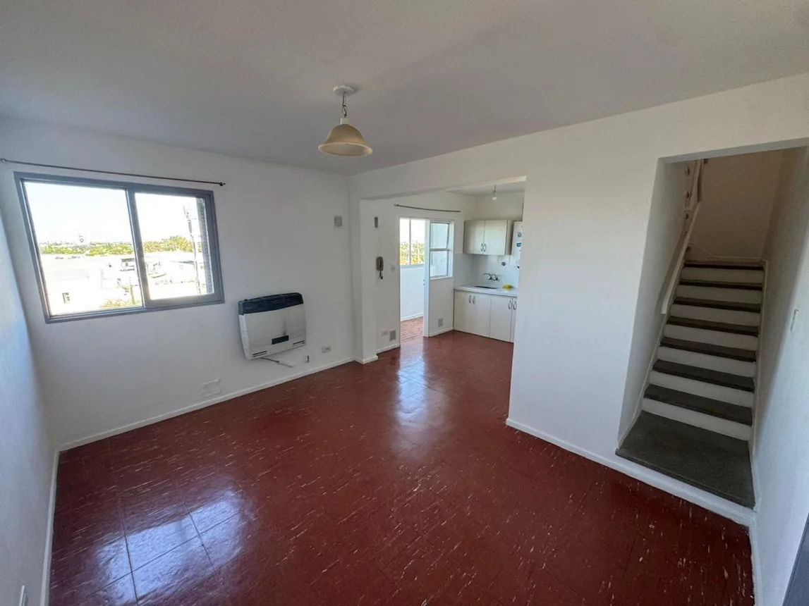 Dúplex en venta en Córdoba