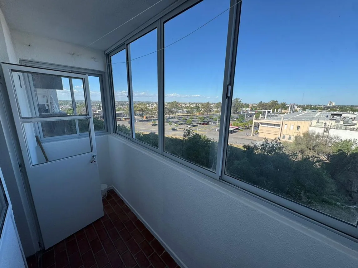 Dúplex en venta en Córdoba, foto 4