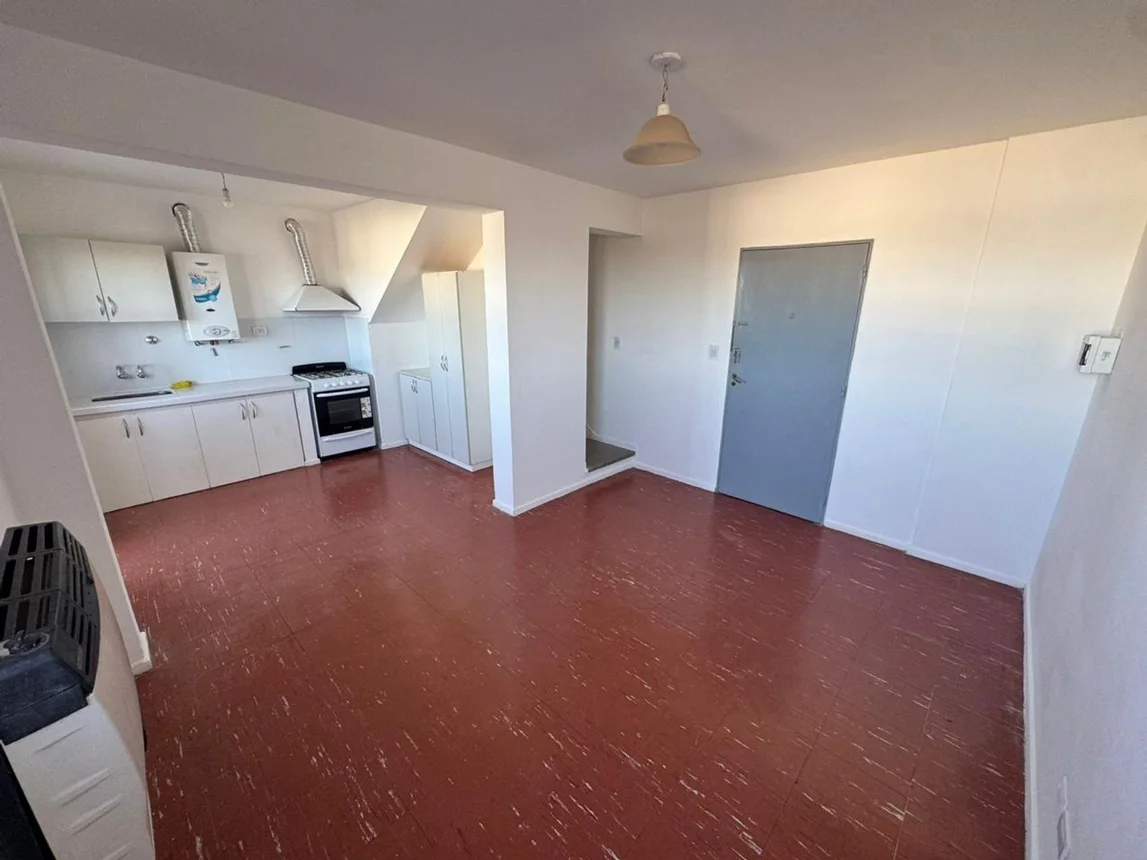 Dúplex en venta en Córdoba, foto 2