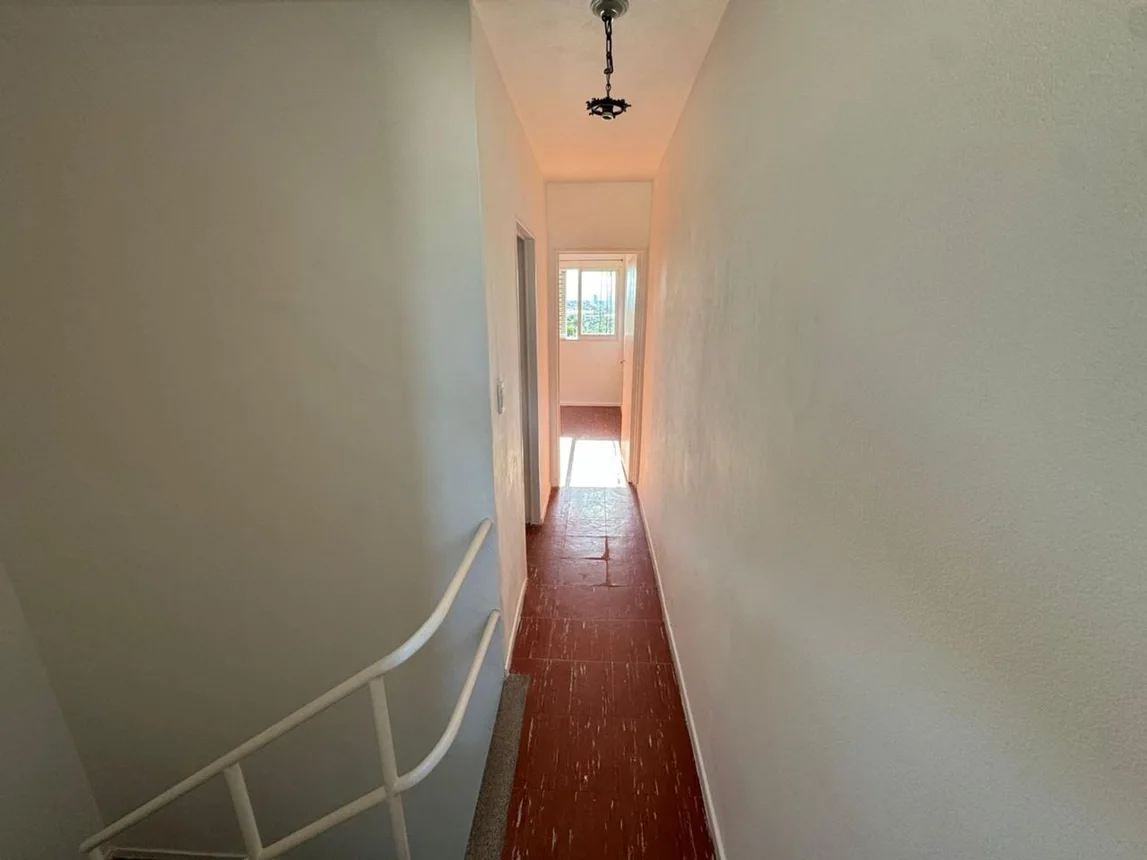 Dúplex en venta en Córdoba, foto 5