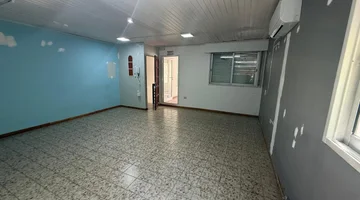 DEPARTAMENTO 2 HABITACIONES. APTO CREDITO. CAPITAL