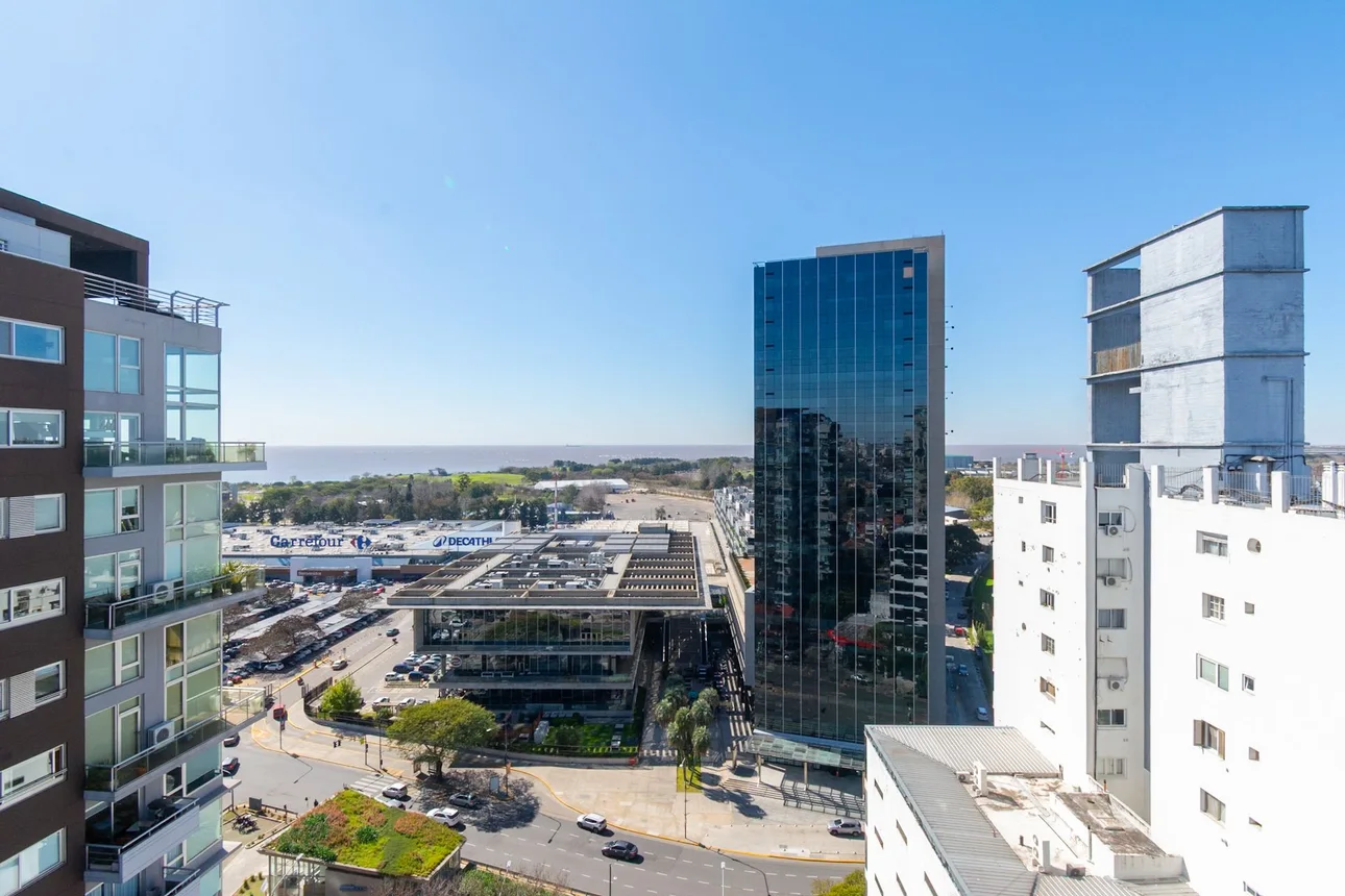 Departamento de 3 ambientes en venta en Vicente López, Aristóbulo del Valle 700, foto 5