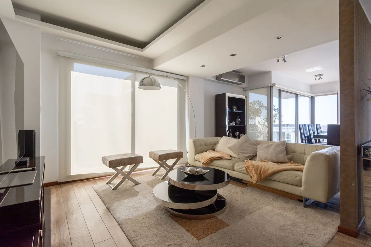 Departamento de 3 ambientes en venta en Vicente López, Aristóbulo del Valle 700, foto 2
