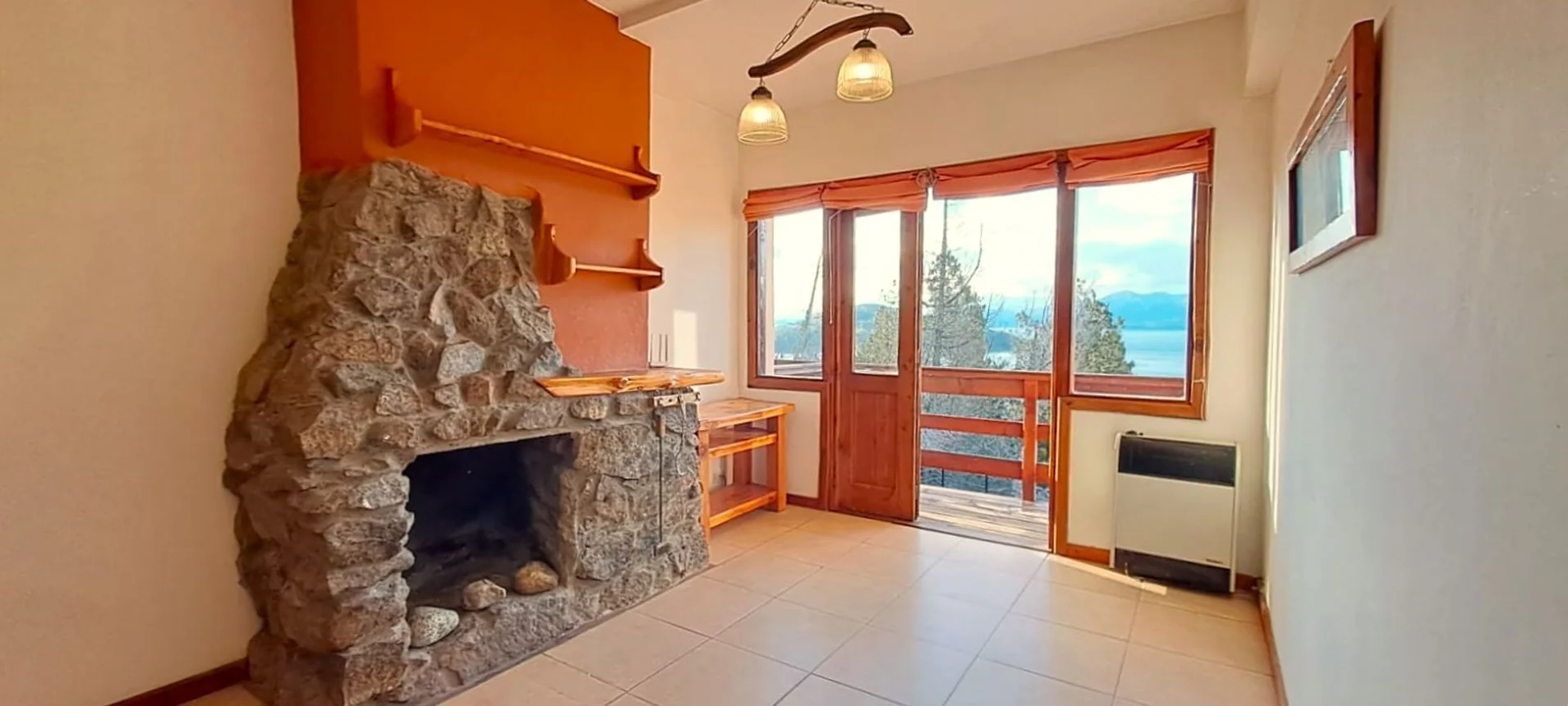 Departamento en venta en San Carlos de Bariloche, foto 4