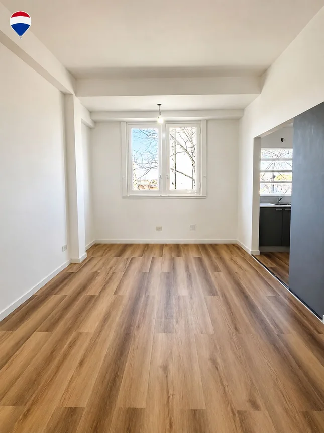 Departamento en venta en Mataderos, foto 2