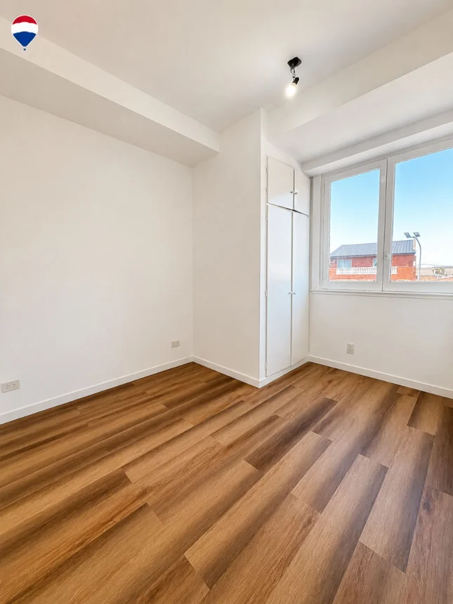 Departamento en venta en Mataderos, foto 4