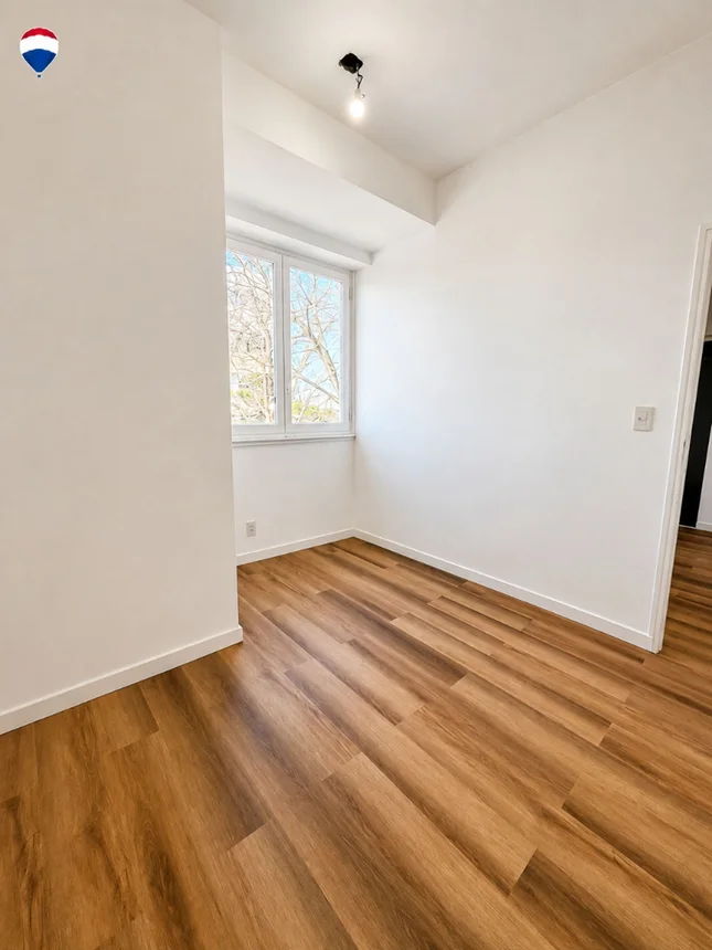 Departamento en venta en Mataderos, foto 5