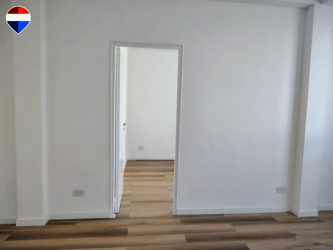 Departamento en venta en Mataderos, foto 3
