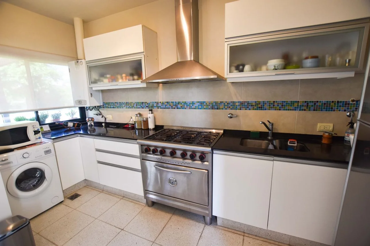 Casa en venta en Funes, foto 5