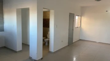 VENTA DEPARTAMENTO 2 HAB APTO CREDITO RIVADAVIA