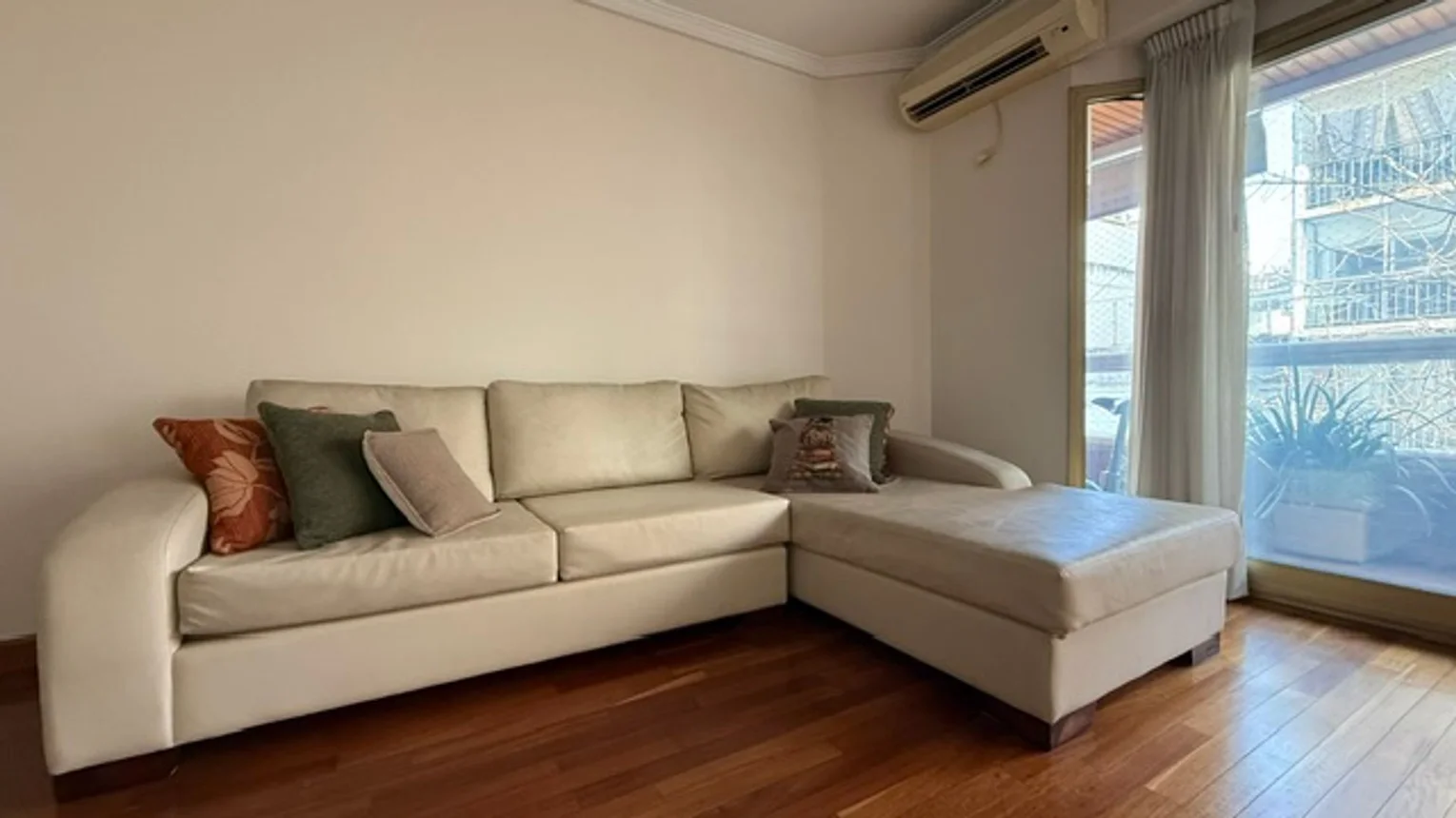 Piso en venta en Belgrano, foto 5