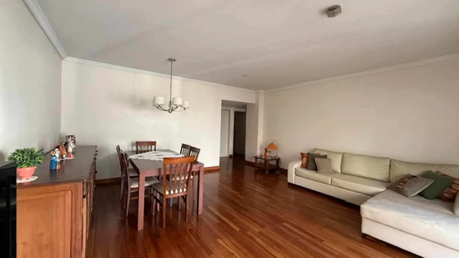 Piso en venta en Belgrano, foto 4