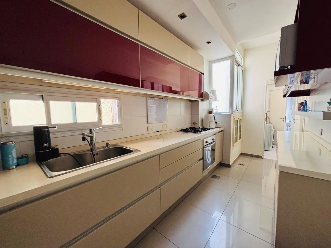 Departamento en venta en Retiro, foto 3
