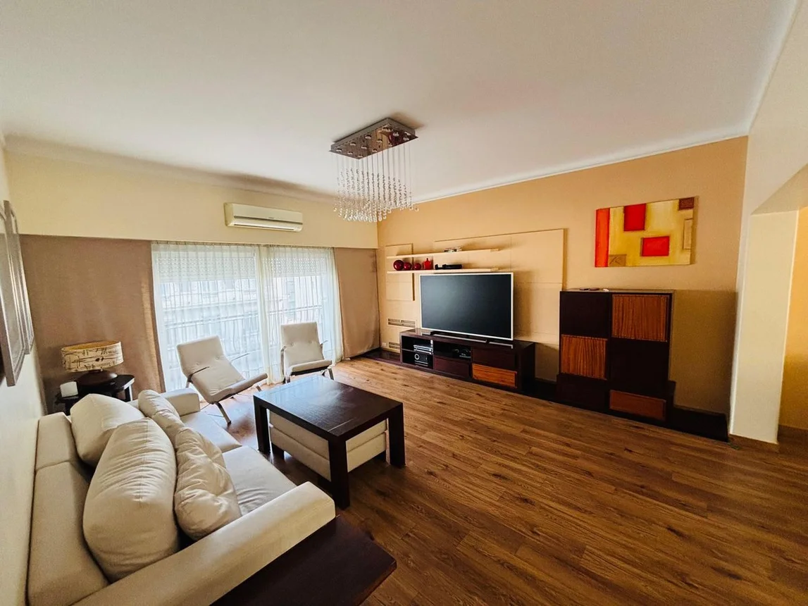 Departamento en venta en Retiro
