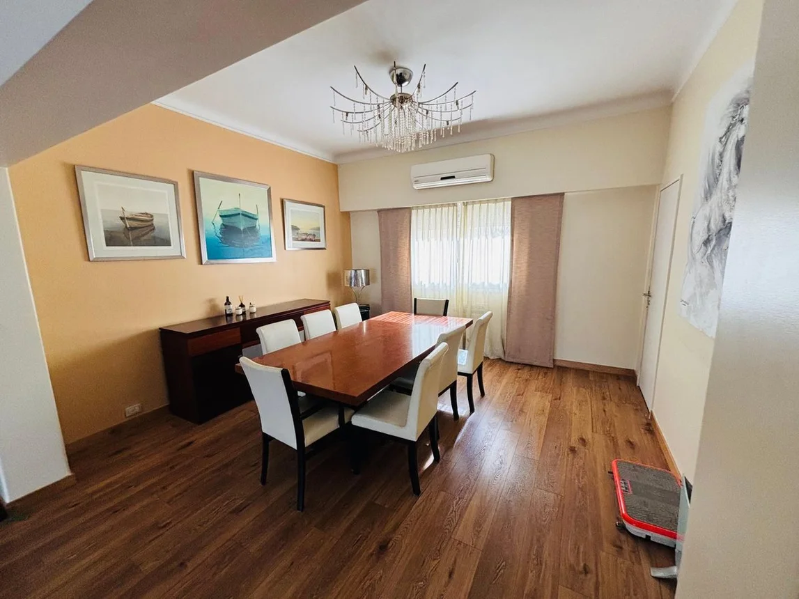 Departamento en venta en Retiro, foto 5