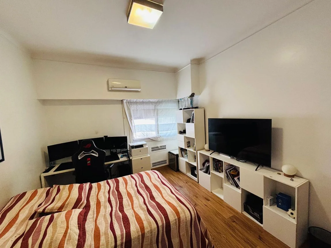 Departamento en venta en Retiro, foto 4