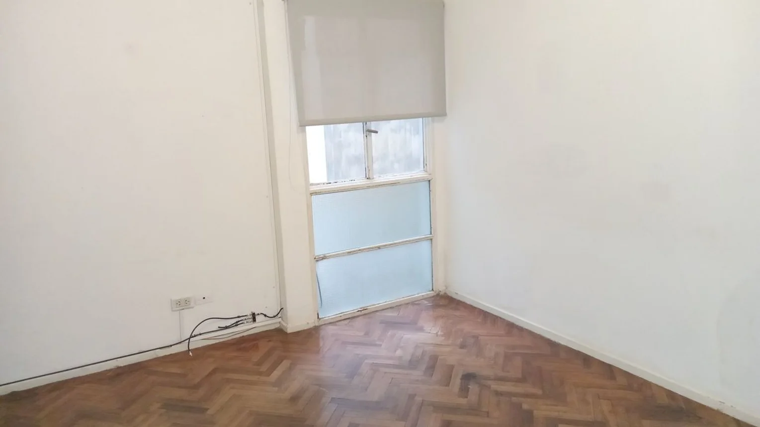 Departamento en venta en Balvanera, foto 2
