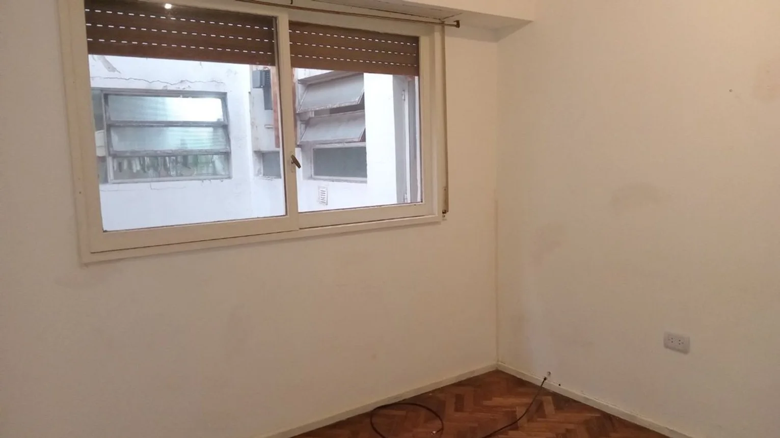 Departamento en venta en Balvanera, foto 5