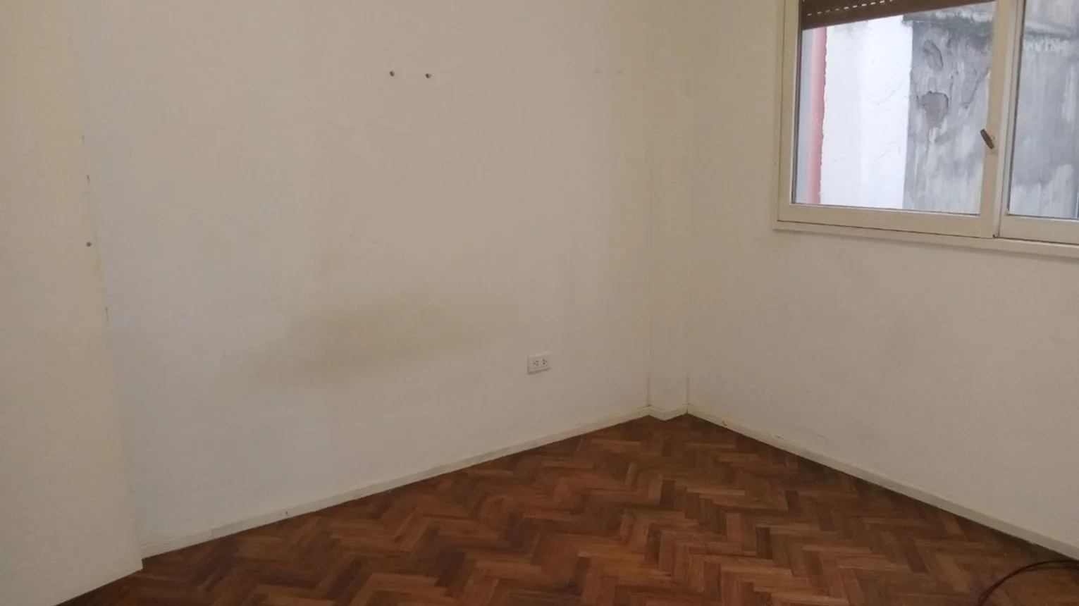Departamento en venta en Balvanera, foto 3