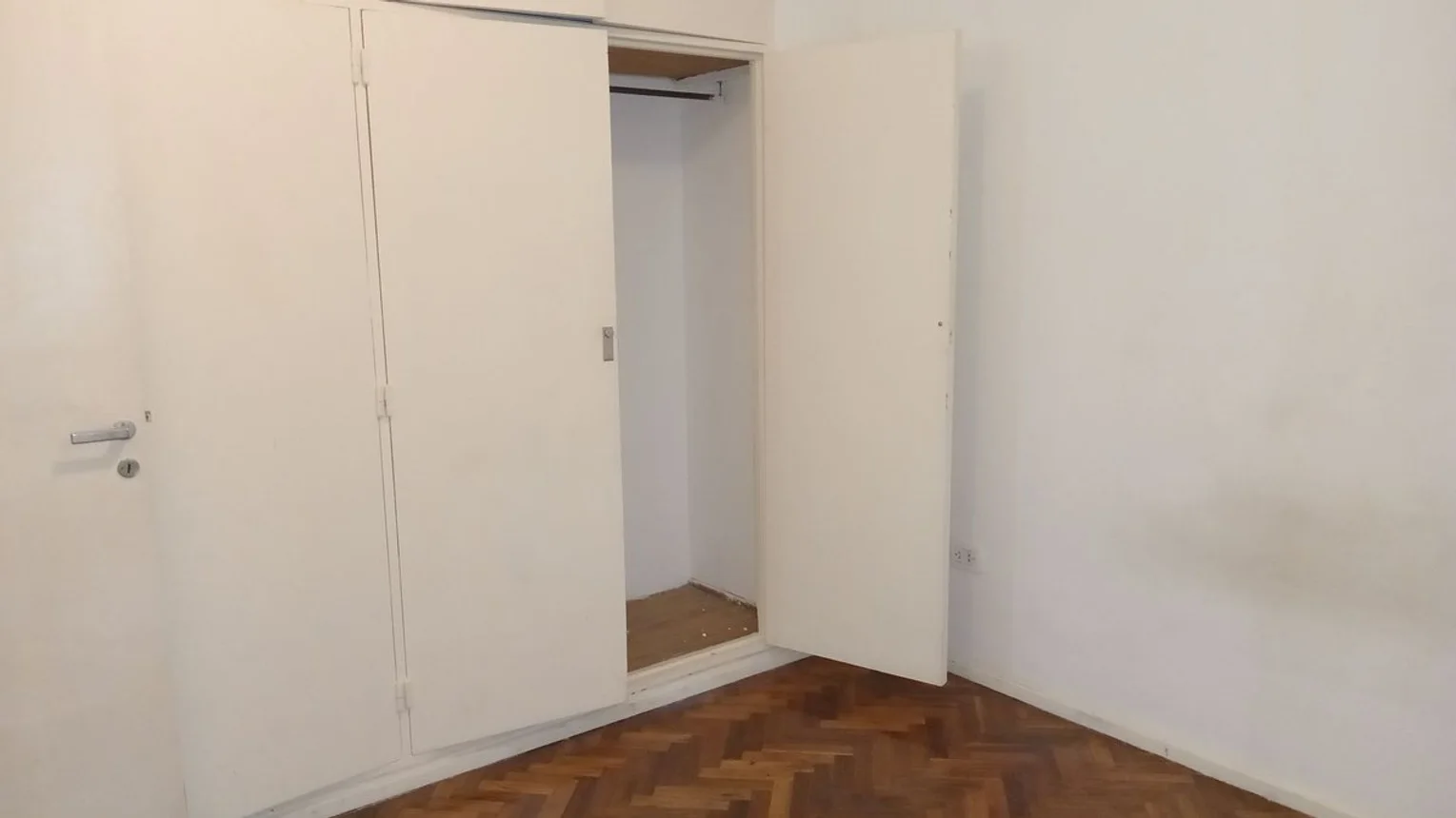 Departamento en venta en Balvanera, foto 4