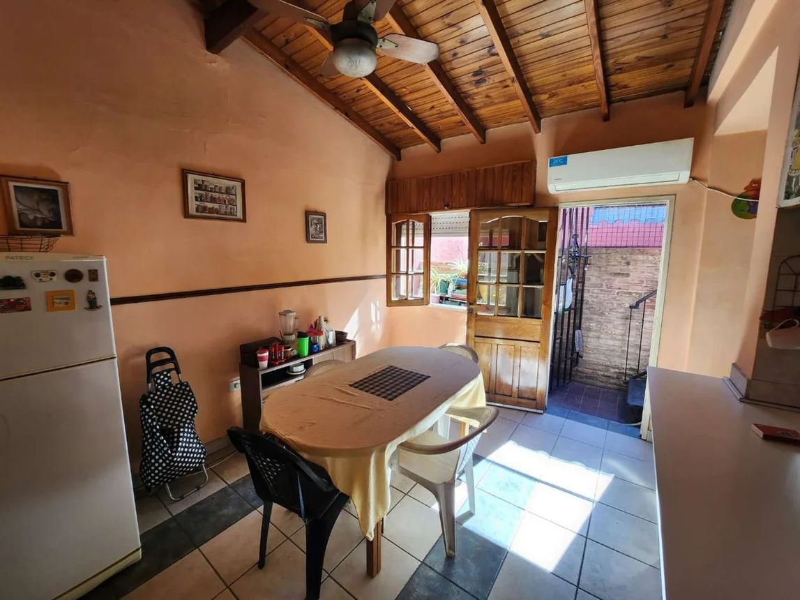 PH de 4 ambientes en venta en San Cristóbal, Humberto 1º 2500, foto 2