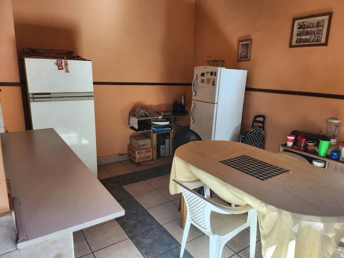 PH de 4 ambientes en venta en San Cristóbal, Humberto 1º 2500, foto 4