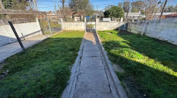 Venta, 1 o 2 Casas, Manga