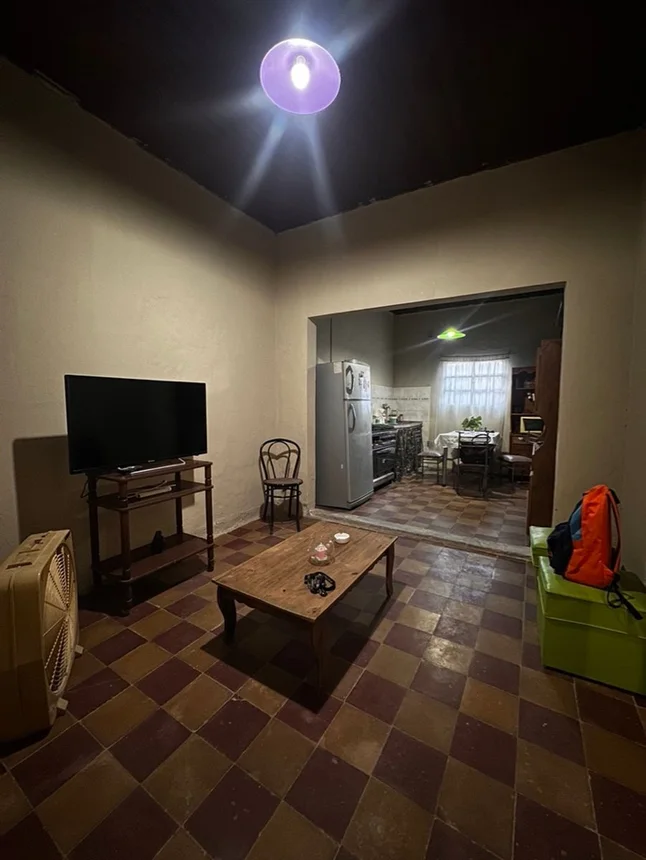 Casa de 3 ambientes en venta en Temperley, Avenida Juan Bautista Vago 400, foto 3