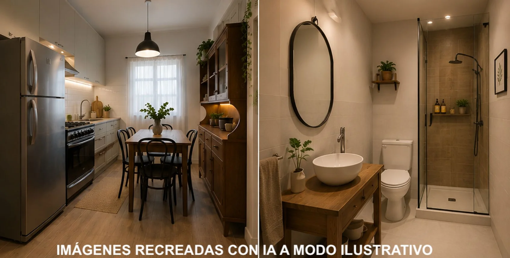 Casa de 3 ambientes en venta en Temperley, Avenida Juan Bautista Vago 400, foto 5