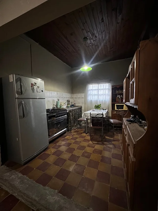 Casa de 3 ambientes en venta en Temperley, Avenida Juan Bautista Vago 400, foto 4