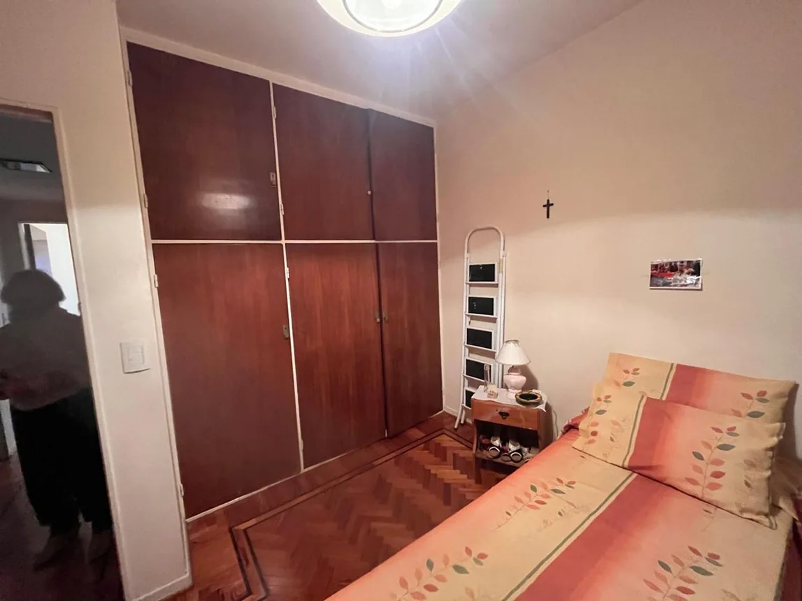 Departamento en venta en Retiro, foto 5