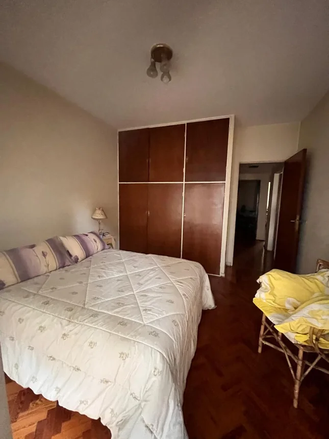Departamento en venta en Retiro, foto 4