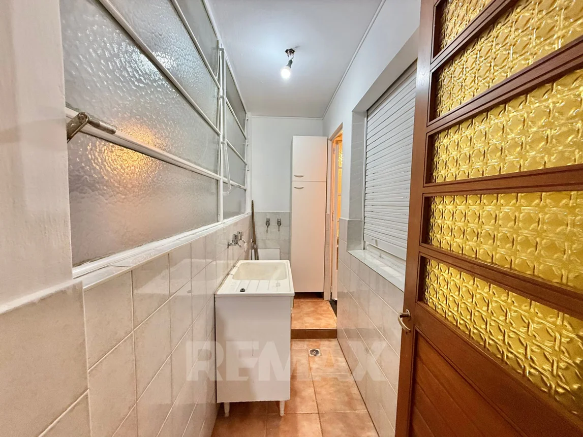Venta depto de categoría . plaza misericordia, foto 5