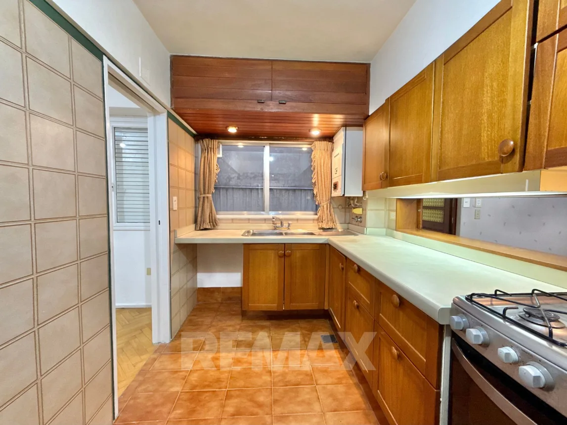 Venta depto de categoría . plaza misericordia, foto 4