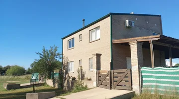 Quinta en venta · Arroyo Leyes