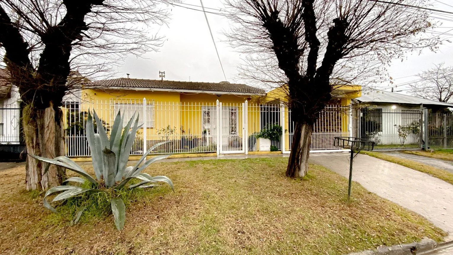 Casa en venta en Mar del Plata