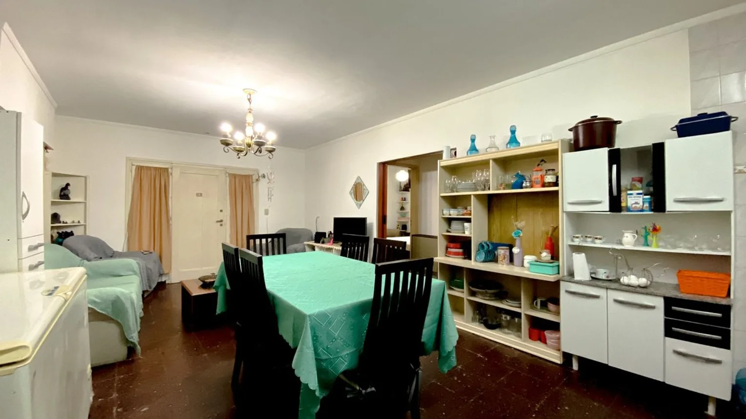 Casa en venta en Mar del Plata, foto 5