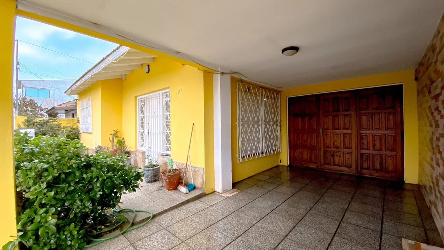 Casa en venta en Mar del Plata, foto 3