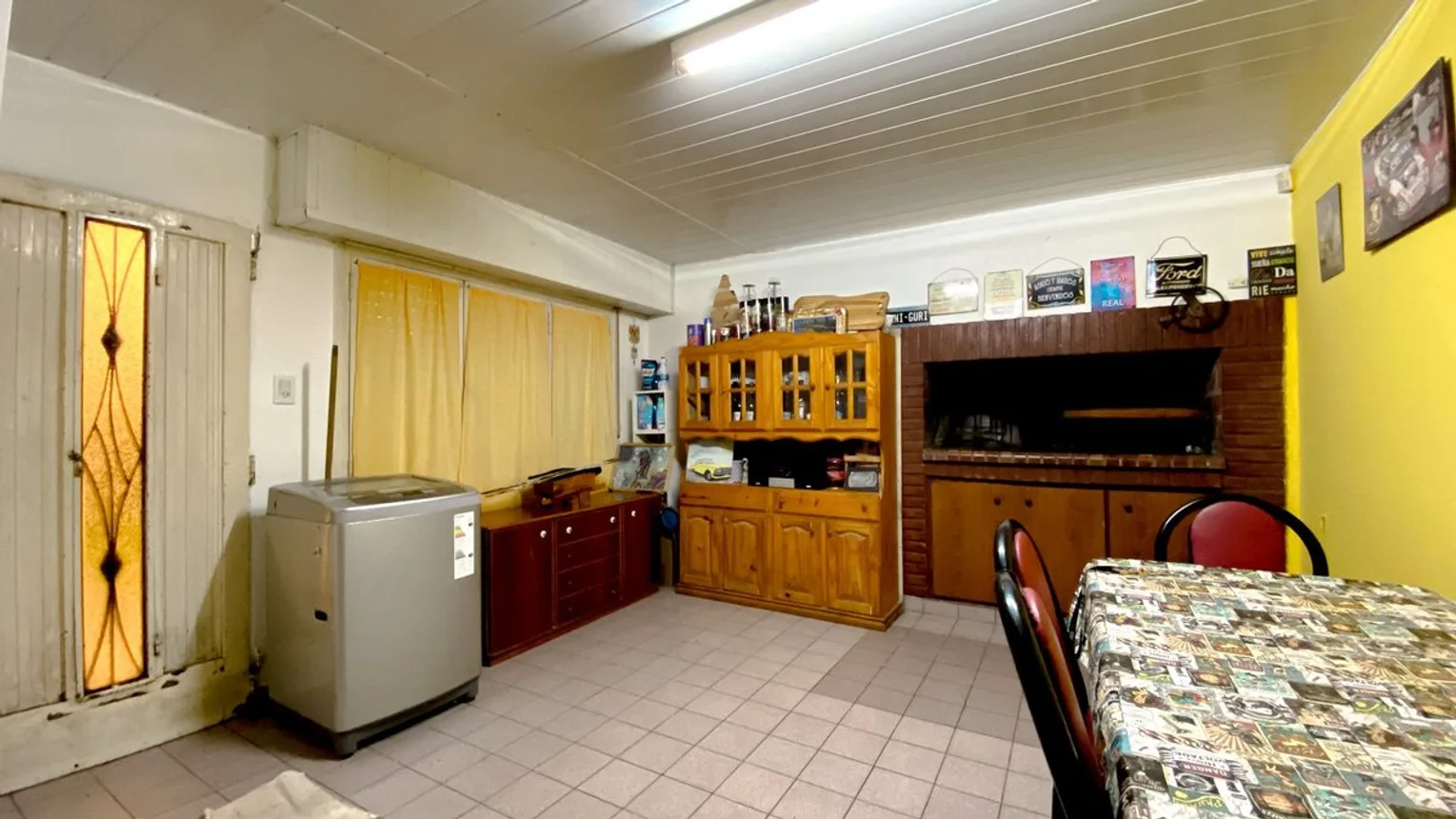 Casa en venta en Mar del Plata, foto 4