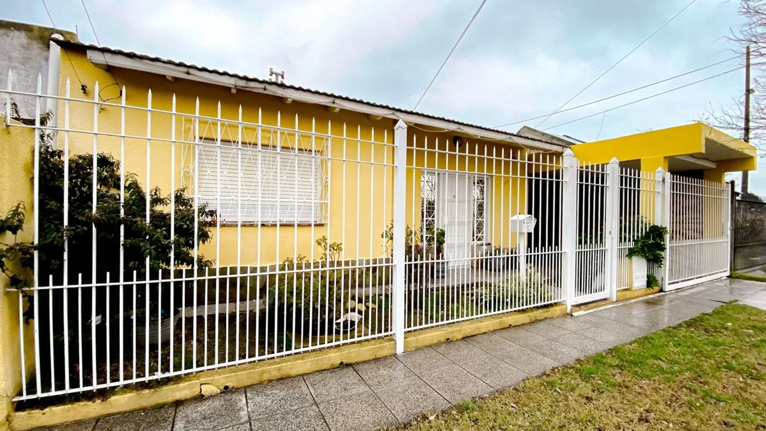 Casa en venta en Mar del Plata, foto 2