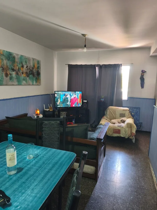 Casa dúplex en venta en Godoy Cruz, foto 4