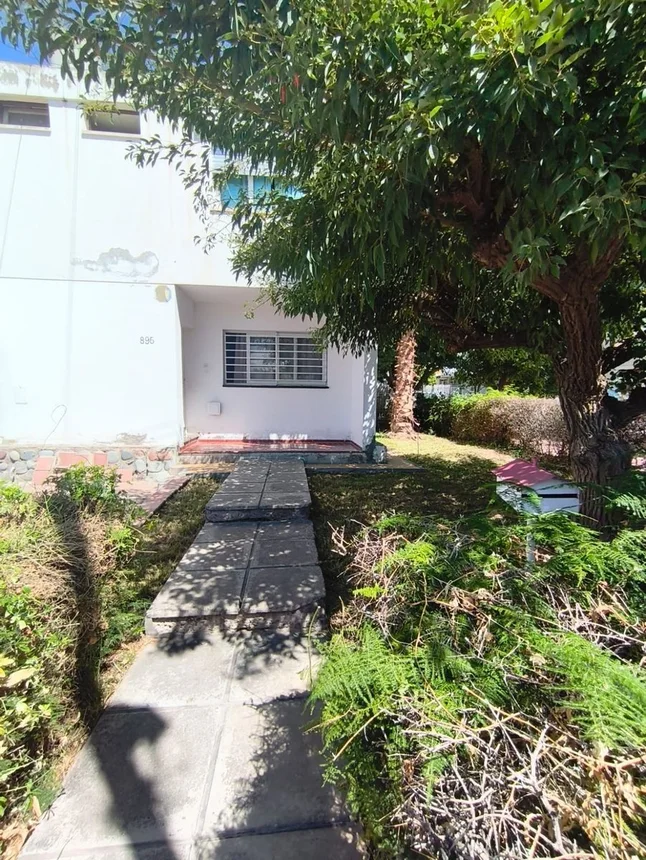 Casa dúplex en venta en Godoy Cruz, foto 2