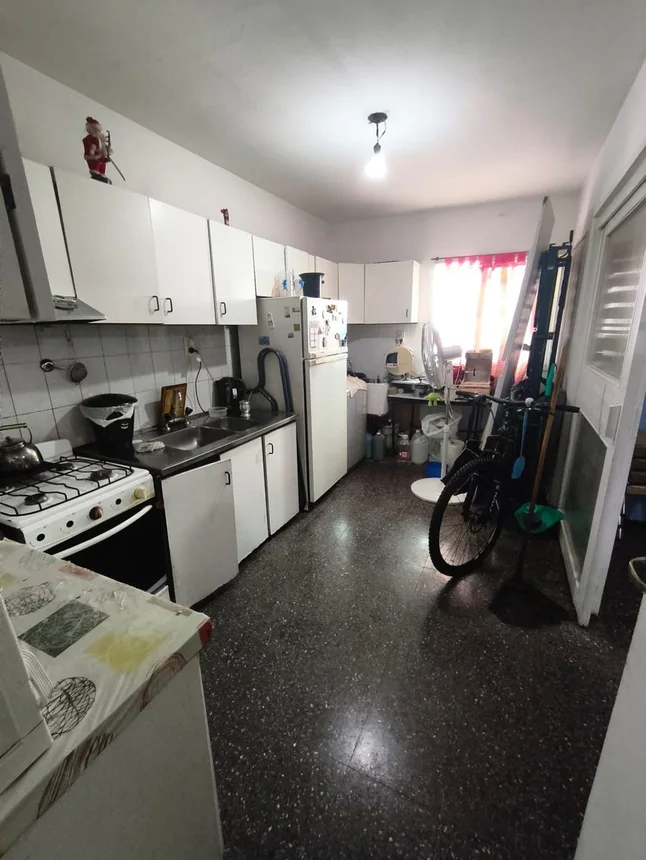Casa dúplex en venta en Godoy Cruz, foto 5