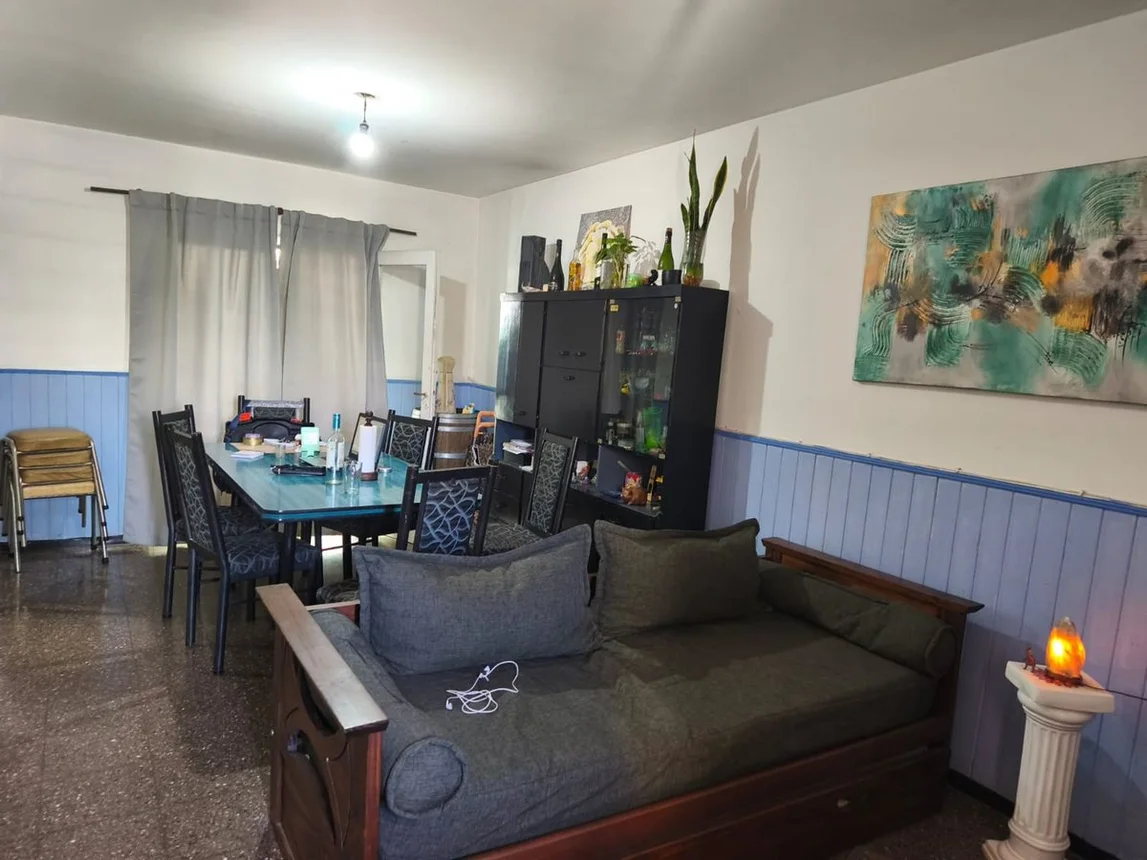 Casa dúplex en venta en Godoy Cruz, foto 3