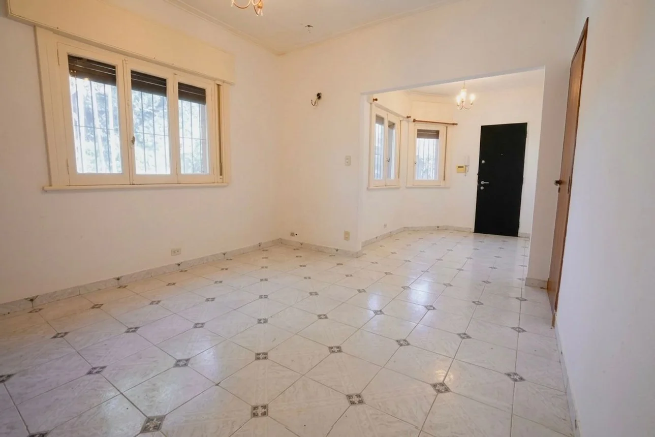 Casa en venta en City Bell, foto 4