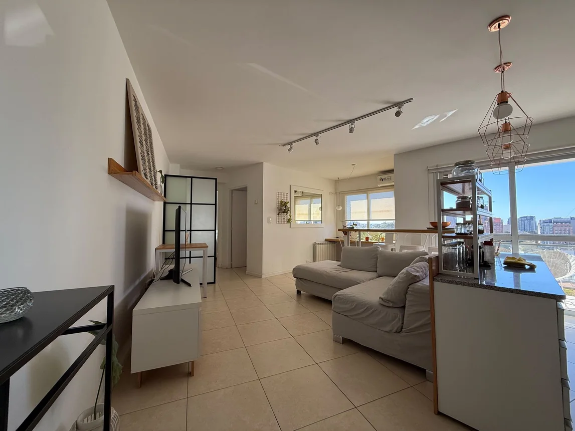 Departamento en alquiler en Neuquén, foto 4