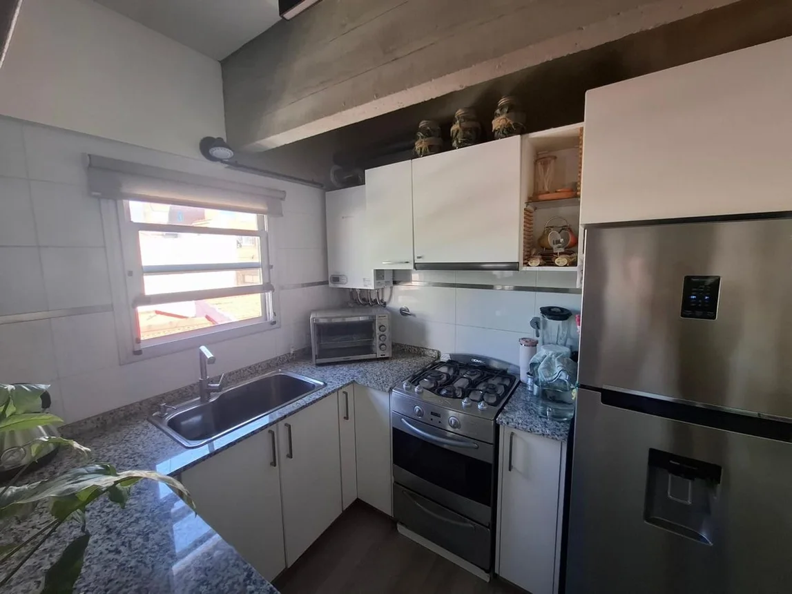 Departamento de 2 ambientes en venta en Valentín Alsina, Tuyuti 3000, foto 4